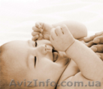 Профессиональный детский  массаж   - <ro>Изображение</ro><ru>Изображение</ru> #1, <ru>Объявление</ru> #720532