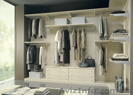 Торговое оборудование и мебель - <ro>Изображение</ro><ru>Изображение</ru> #1, <ru>Объявление</ru> #709871