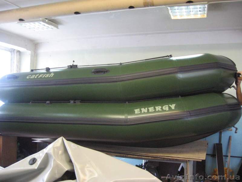 Ремонты любой сложности - <ro>Изображение</ro><ru>Изображение</ru> #1, <ru>Объявление</ru> #720227