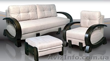 Диван Стелс от 4799 грн. - <ro>Изображение</ro><ru>Изображение</ru> #1, <ru>Объявление</ru> #725506