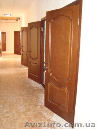 Установка дверей Киев - <ro>Изображение</ro><ru>Изображение</ru> #1, <ru>Объявление</ru> #704619