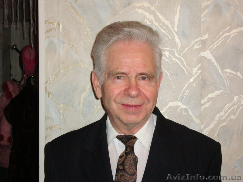 Остеохондроз Остеохондроз боли Средство от остеохондроза Избавиться от болей ост - <ro>Изображение</ro><ru>Изображение</ru> #1, <ru>Объявление</ru> #726213