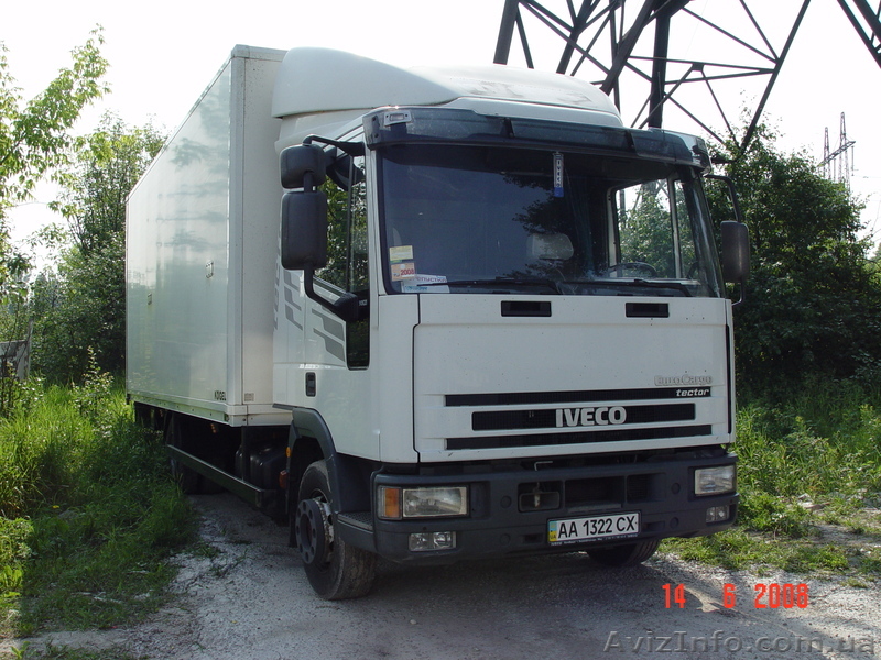 Предпрениматель Хоменко К.В.  - <ro>Изображение</ro><ru>Изображение</ru> #1, <ru>Объявление</ru> #708167