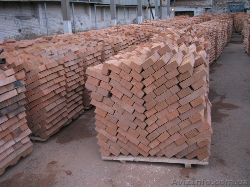 Бетон, цегла, цемент,  залізобетонні вироби! - <ro>Изображение</ro><ru>Изображение</ru> #1, <ru>Объявление</ru> #706103