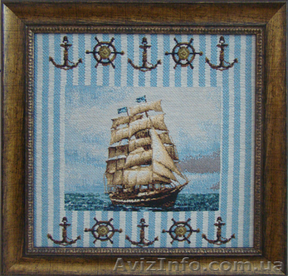 Багетная мастерская Виртуоз - <ro>Изображение</ro><ru>Изображение</ru> #1, <ru>Объявление</ru> #706750