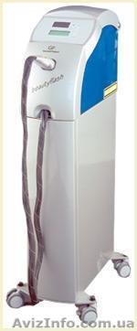 IPL СИСТЕМА BEUTY FLASH (Фотоэпилятор) - <ro>Изображение</ro><ru>Изображение</ru> #1, <ru>Объявление</ru> #712190