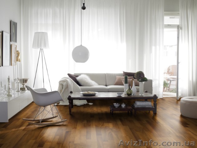 Жгучие скидки AllureFloor,  Decotile (Декотайл),  Smart Floor - <ro>Изображение</ro><ru>Изображение</ru> #1, <ru>Объявление</ru> #706919