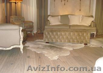 Паркет: Европейский, Грецкий  Орех,  Дуб , Бук, Ясень, Черешня - <ro>Изображение</ro><ru>Изображение</ru> #1, <ru>Объявление</ru> #706984