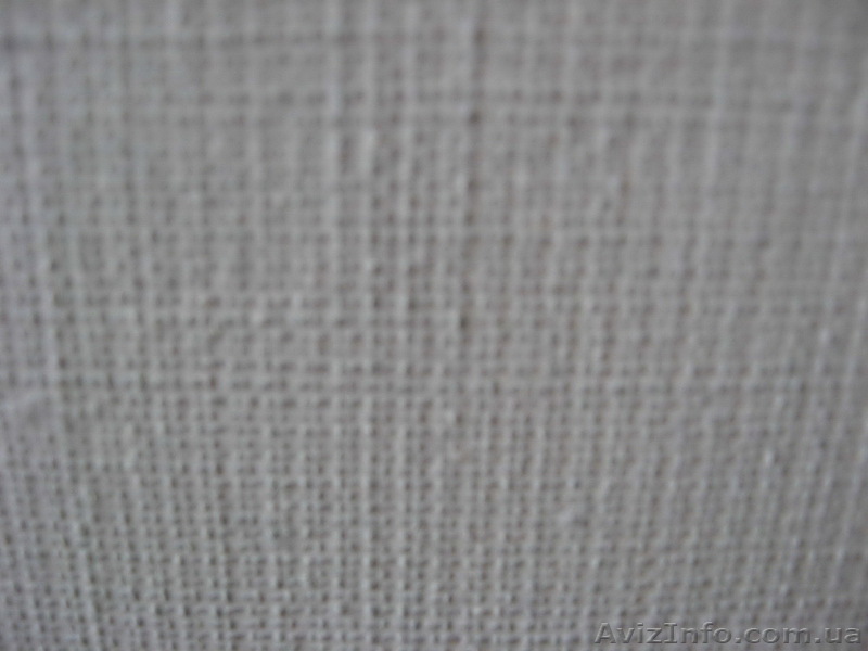 Холсты и подрамники недорого киев - <ro>Изображение</ro><ru>Изображение</ru> #1, <ru>Объявление</ru> #709126