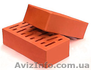 Продам кирпичный завод в Черниговской обл - <ro>Изображение</ro><ru>Изображение</ru> #1, <ru>Объявление</ru> #716209