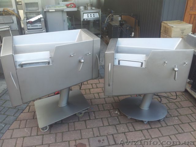  продам шпигорезки  - <ro>Изображение</ro><ru>Изображение</ru> #1, <ru>Объявление</ru> #724100