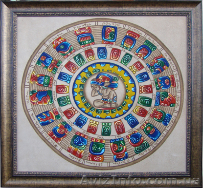 Багетная мастерская Виртуоз, рамки для картин - <ro>Изображение</ro><ru>Изображение</ru> #1, <ru>Объявление</ru> #706755