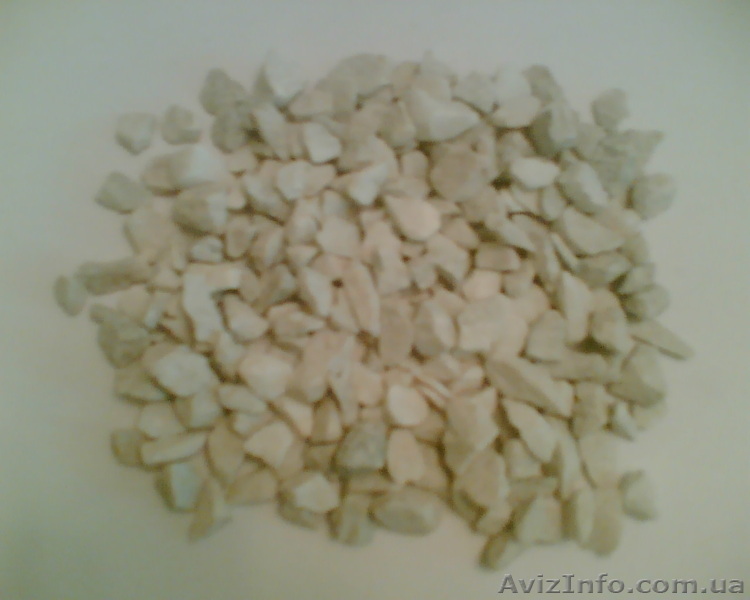 Мраморная крошка -настоящая - <ro>Изображение</ro><ru>Изображение</ru> #1, <ru>Объявление</ru> #703158