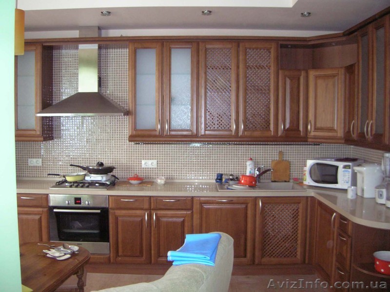 Корпусная мебель от Производителя - <ro>Изображение</ro><ru>Изображение</ru> #1, <ru>Объявление</ru> #703912