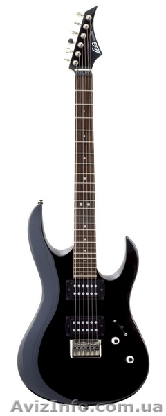 Преподаю музыкальные уроки на Электрогитаре, Акустике, Вокал  - <ro>Изображение</ro><ru>Изображение</ru> #1, <ru>Объявление</ru> #723883