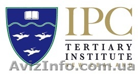 Изучение английского языка и Образование  в Новой Зеландии!(Киев) - <ro>Изображение</ro><ru>Изображение</ru> #1, <ru>Объявление</ru> #705363