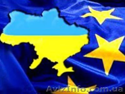 открыть визу-мультивизу в страны Шенген - <ro>Изображение</ro><ru>Изображение</ru> #1, <ru>Объявление</ru> #710099