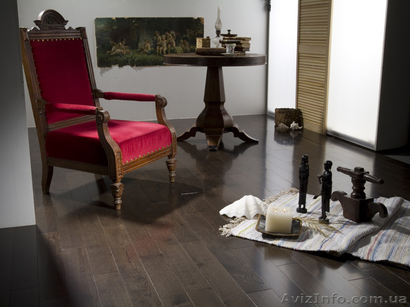  Акция! Паркет штучный «Exotic»:мербау, ятоба, сукупира,тик авоура,окан,палисанд - <ro>Изображение</ro><ru>Изображение</ru> #1, <ru>Объявление</ru> #706955