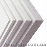 Пенопласт Киев доступная цена, утеплители - <ro>Изображение</ro><ru>Изображение</ru> #1, <ru>Объявление</ru> #705668