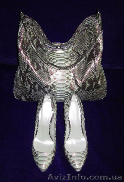 Пошив обуви и сумок киев - <ro>Изображение</ro><ru>Изображение</ru> #1, <ru>Объявление</ru> #704982