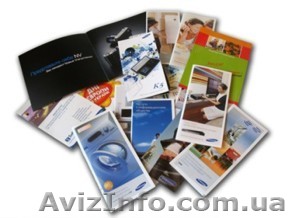 Фотообои, визитки, бланки, флаера, наклейки - <ro>Изображение</ro><ru>Изображение</ru> #1, <ru>Объявление</ru> #704868