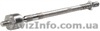 Рулевая тяга Renault Kangoo (шт.) - <ro>Изображение</ro><ru>Изображение</ru> #1, <ru>Объявление</ru> #725573
