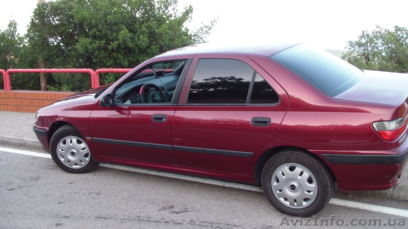 Трансферы из Барселоны, Жироны - <ro>Изображение</ro><ru>Изображение</ru> #1, <ru>Объявление</ru> #705090