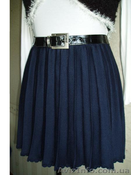 школьная форма для девочек - <ro>Изображение</ro><ru>Изображение</ru> #1, <ru>Объявление</ru> #724412