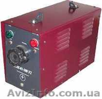 Блок ограничения напряжения БОН-1-500 У2 - <ro>Изображение</ro><ru>Изображение</ru> #1, <ru>Объявление</ru> #705261