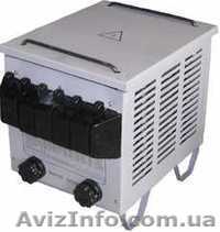 Реостат балластный РБС-303М У2 - <ro>Изображение</ro><ru>Изображение</ru> #1, <ru>Объявление</ru> #705259