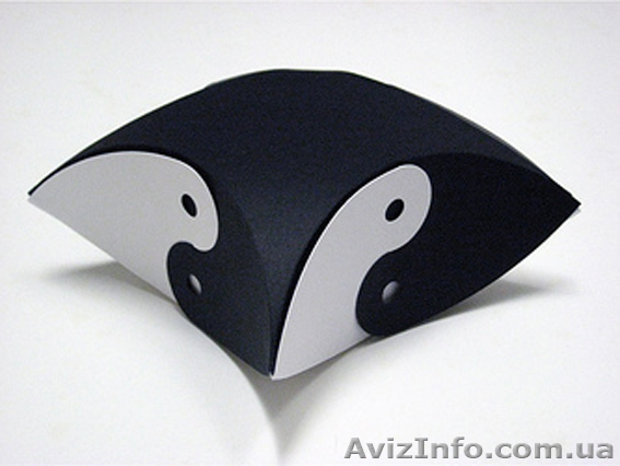 Изготовление качественной полиграфической продукции! - <ro>Изображение</ro><ru>Изображение</ru> #1, <ru>Объявление</ru> #703680