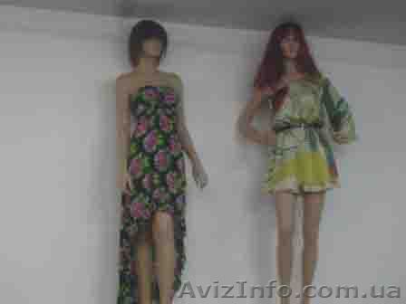 Одежда женская оптом Италии заказать. - <ro>Изображение</ro><ru>Изображение</ru> #1, <ru>Объявление</ru> #717524