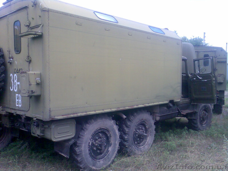 Бытовка б/у , вагончик строительный б/у , кунг армейский  , бытовка офисная  - <ro>Изображение</ro><ru>Изображение</ru> #1, <ru>Объявление</ru> #726360