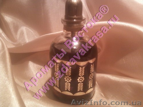 Змеиное масло ( масло кобры для укрепления волос из Египта ) - <ro>Изображение</ro><ru>Изображение</ru> #1, <ru>Объявление</ru> #711092