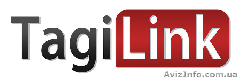 Разработка Интернет Решений для любого бизнеса - <ro>Изображение</ro><ru>Изображение</ru> #1, <ru>Объявление</ru> #735167