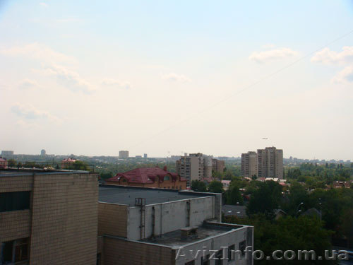 Продается 1-комнатная квартира  в Киеве Соломенский район - <ro>Изображение</ro><ru>Изображение</ru> #1, <ru>Объявление</ru> #742276