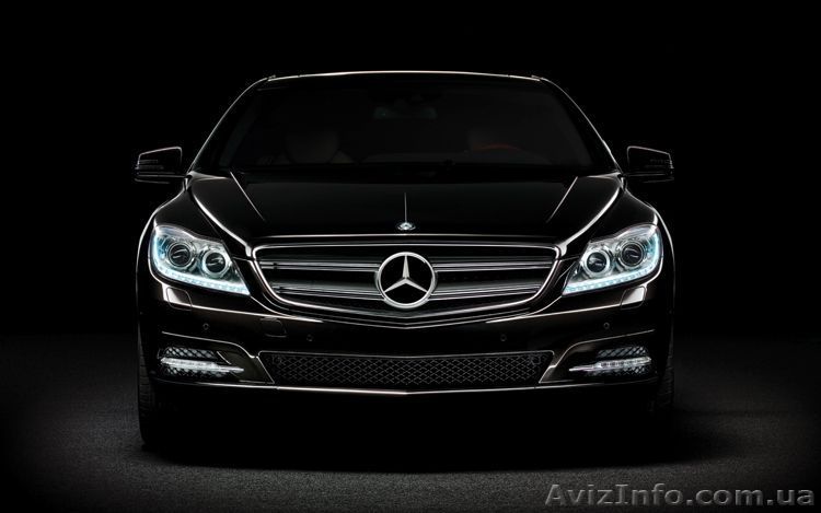  Оригинальные запчасти на Mercedes - <ro>Изображение</ro><ru>Изображение</ru> #1, <ru>Объявление</ru> #730449