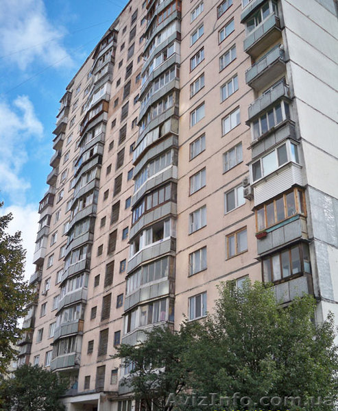 Продается 1-комнатная квартира  в Киеве Шевченковский район - <ro>Изображение</ro><ru>Изображение</ru> #1, <ru>Объявление</ru> #742188