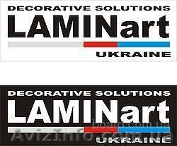 Декоративные материалы для производства мебели и дизайна интерьеров - <ro>Изображение</ro><ru>Изображение</ru> #1, <ru>Объявление</ru> #746573