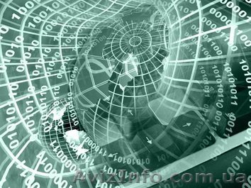 Написання автореферату дисертації ВАК. Автореферат дисертації на замовлення. Пер - <ro>Изображение</ro><ru>Изображение</ru> #1, <ru>Объявление</ru> #742584