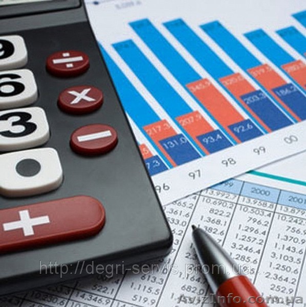 Кандидатські докторські дисертації, наукові статті ВАК, автореферати дисертацій, - <ro>Изображение</ro><ru>Изображение</ru> #1, <ru>Объявление</ru> #742577