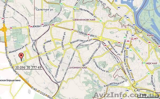 Можно долгосрочно, на длительный, на двоих.  - <ro>Изображение</ro><ru>Изображение</ru> #1, <ru>Объявление</ru> #747531