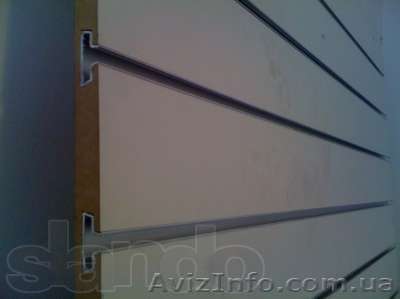 Продам Эконом панели, БУ, различные размеры - <ro>Изображение</ro><ru>Изображение</ru> #1, <ru>Объявление</ru> #731753