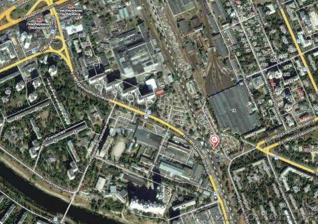 Продам ГАРАЖ! Не дорого! СРОЧНО!!! - <ro>Изображение</ro><ru>Изображение</ru> #1, <ru>Объявление</ru> #734878