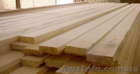 Закупаем доску обрезную (дуб) - <ro>Изображение</ro><ru>Изображение</ru> #1, <ru>Объявление</ru> #737478