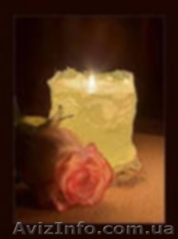 Провожу сеансы гадания и ясновидения. - <ro>Изображение</ro><ru>Изображение</ru> #1, <ru>Объявление</ru> #747378