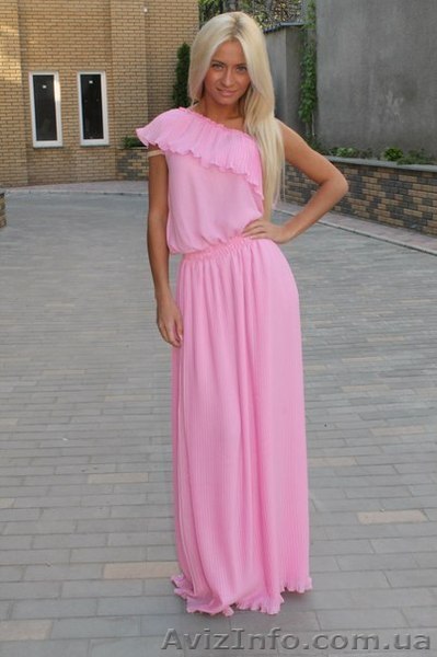 Одежда Fashiondays - <ro>Изображение</ro><ru>Изображение</ru> #1, <ru>Объявление</ru> #736133