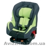 Автокресло Jane Exo цвет Н62 - <ro>Изображение</ro><ru>Изображение</ru> #1, <ru>Объявление</ru> #747389