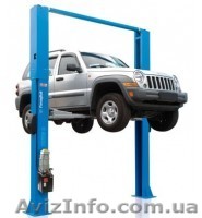 Оборудование для СТО, автосервиса, шиномонтажей. - <ro>Изображение</ro><ru>Изображение</ru> #1, <ru>Объявление</ru> #746102