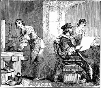 Срочная печать и публикация авторефератов. Киев - <ro>Изображение</ro><ru>Изображение</ru> #1, <ru>Объявление</ru> #734517